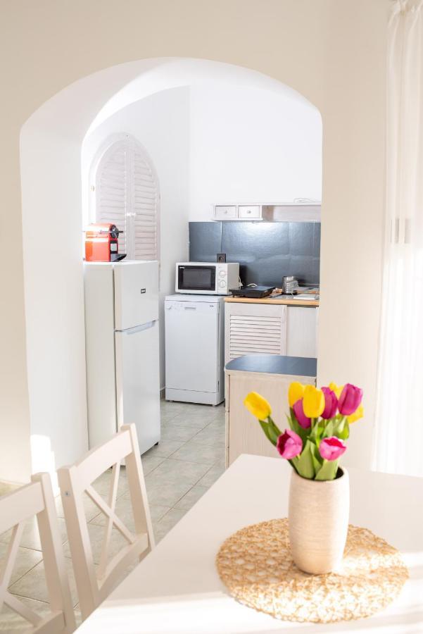 Park Apartman Hévíz מראה חיצוני תמונה