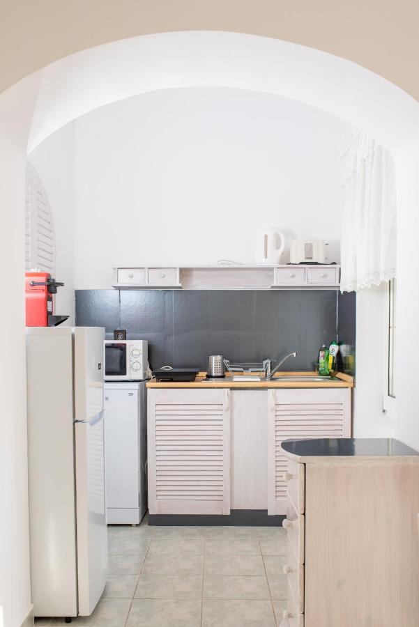 Park Apartman Hévíz מראה חיצוני תמונה