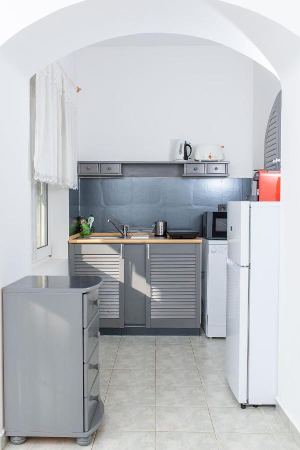 Park Apartman Hévíz מראה חיצוני תמונה