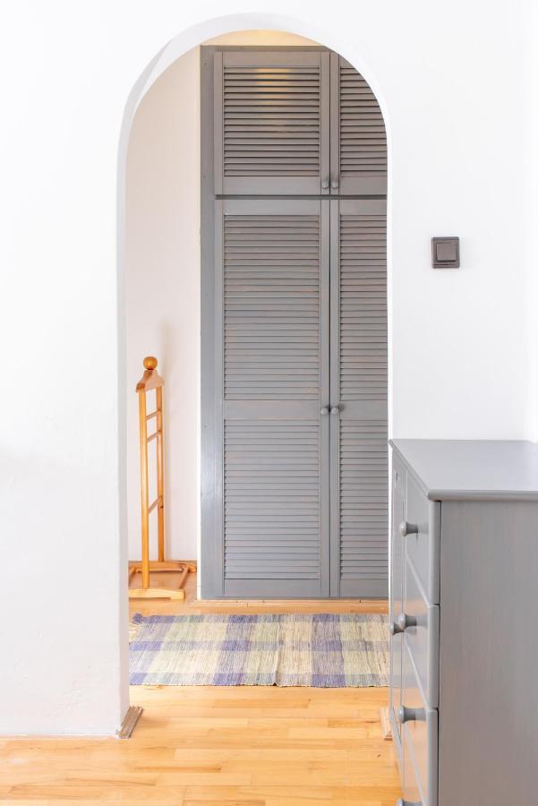 Park Apartman Hévíz מראה חיצוני תמונה